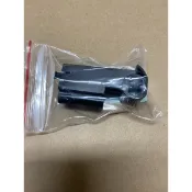 三洋全新洗衣機SW-15DV/13DV8/17DUA/13NS3/15DV9A通用上蓋卡楯 上蓋轉軸座 上蓋插銷
