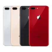 【Apple】B+級福利品 iPhone 8 Plus 64G 5.5吋