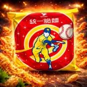 科學麵 即食麵 方便麵  統一 統一脆麵 點心麵 打開馬上吃 零食 小零食 即食麵 方便麵