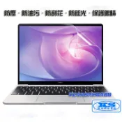 靜電式 屏幕保護膜 屏保 貼膜 LCD液晶螢幕膜 A4尺寸 12吋13吋14吋15吋 16吋 17吋 疑難尺寸 KS優品