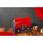 (店+)【展榮商號】禮盒包材加購(過年禮盒、伴手禮、包裝盒)