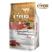 【汪喵食堂】艾思柏 紅藜配方 (幼犬雞肉/成犬牛肉/成犬羊肉 1.5/7.5公斤) 狗飼料 台灣製造 EXPERT