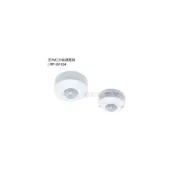(店+)(A Light)舞光 防水紅外線感應器 室內 紅外線 感應器 舞光 RP-IS1024 RP-IS1024-WO