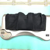 Osim腳底按摩機