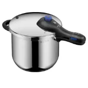 全新 WMF Perfect Plus 6.5L  V3 經典款壓力鍋　快易鍋 現貨 / WMF 快力鍋 壓力鍋 雙鍋組