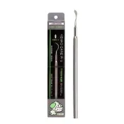 【日本 Mind Up】寵物專業牙結石去除工具-尖頭B01-013(寵物牙刷 寵物牙膏 寵物潔牙)
