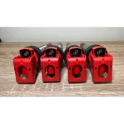 Dinan 強化考爾 BMW 專用 N 系列 mini m13 n14 n18 N20 N26 N52 N54 N55