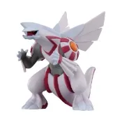 【TAKARA TOMY】POKEMON 精靈寶可夢 ML-07 帕路奇亞