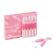 (店+)【Medicube】PRDN粉紅膠原濃縮型精華 安瓶級保濕