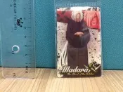 《火影忍者》宇智波班  悠遊卡貼 通貼