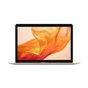 【Apple】A+級福利品 MacBook Air 13吋 2019 i5 1.6GHz 雙核 8G RAM/120G SSD(A1932)