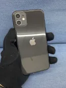 【小惡魔市集】Apple IPhone 11 64G 二手蘋果6.1吋黑色手機 iPhone11