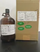 替代 FC-770 HF- 110電子氟化液測漏液冷卻液氟油工業消耗品 5KG【亞德機械五金家居】