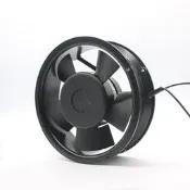 【3C驗證】AC17050散熱風扇 220v儲能變壓器鋁合金框圓形機械裝置工業風扇電風扇 落地扇 吊扇 壁扇 工業風扇