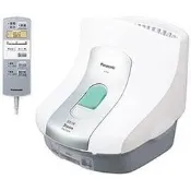 預購 全新 日本公司貨 日本製 Panasonic 國際牌 EH-2862P 泡腳機 蒸腳機 日本必買 家電
