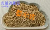 草水坊、非基改黃豆(加拿大) 30公斤910元