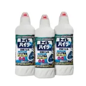 (店+)【Kao 花王】 馬桶清潔劑｜500ml