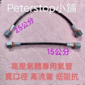 Peterstop小鋪~Sodastream Dynamo及SPIRIT及FIZZI及Easy破裂漏氣_我很貴 效果好
