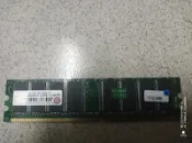 DDR2 800 2G 1G-DDR2-677 筆電用