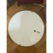 米家 掃拖機器人 1C 小米