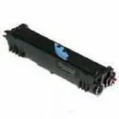 E 平台 EPSON 環保碳粉匣 EPSON EPL-6200L/6200 S050167