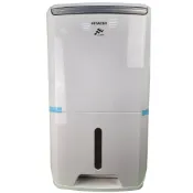 【蝦皮直營】日立江森11公升/日璀璨白除濕機RD-22FJ 廠商直送