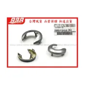 (店+)【NISSAN 日產】938嚴選 正廠 TIIDA 2006~2012 LIVINA 2007~2013 銀灰 前右 內把手 內門把 內手把