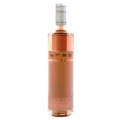【品酒網】德國 冰靈 2014 黑皮諾粉紅葡萄酒 750 ml Bree Pinot Noir Rose