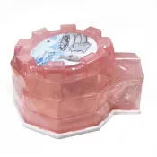 ☆汪喵小舖2店☆ ACEPET 倉鼠用勁涼冰屋 四季冰屋 // 適合布丁鼠、銀狐、老公公、黃金鼠 //顏色隨機
