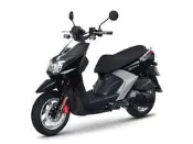 【太一摩托車精品店】 BWSR BWS'R 原廠車殼 H殼 前土除 邊條 側殼 後扶手 工資另計 歡迎詢價