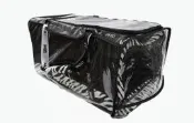 〈嚕咪〉WILL- WB03系列 風雨罩〈54*33*31cm〉