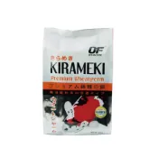 (店+)【仟湖】高級錦鯉胚芽配方飼料 1kg
