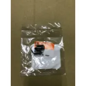 TNSK LANCER VIRAGE 01後 GLOBAL 加油蓋 油箱蓋彈簧 油蓋彈簧 汽油蓋彈簧 油箱外蓋彈簧 .