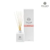 【Tilley 百年特莉】經典室內香氛擴香150ml(共16款可選)