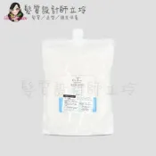 (店+)【FORD】立坽『瞬間護髮』明佳麗公司貨 FORD CV-T水細胞修護霜2000g(補充包)