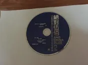 絕對伍佰 2 卡拉百分百 原聲原影曲曲經典 滾石 VCD專輯 二手 F08