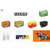 過期底片 KODAK 底片相機 FUJIFILM 135MM 膠捲 底片 即可拍 傻瓜相機 電影膠捲 交換禮物 生日禮物