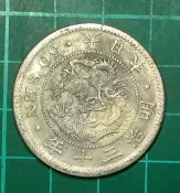 外國  各式代幣  紀念章  參考幣 仿幣 保證假的 C429