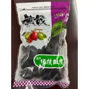 【三和本草】棠素香 陳年 化核橄欖 500g