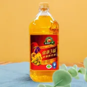 好市多 COSTCO 得意的一天 三益調和油 食用油 調和油 芥花油 橄欖油 葵花油 葡萄籽油 玉米油 3.3公升