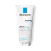 理膚寶水 理必佳極效滋潤霜 200ml【德芳保健藥妝】