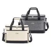 (店+)【178小舖】大容量保冰保溫袋 12H保冷 30L 手提肩背兩用 (保溫袋 野餐露營保溫包 側背保冷袋 保溫箱 保冰袋)