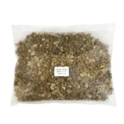 (店+)【蔬菜之家】日本龍泉高級盆栽專用土2公升分裝包-中粒通氣 排水 保水性皆良好