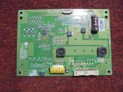 42吋LED液晶電視 高壓板 6917L-0084A ( SAMPO  EM-42VA08D ) 拆機良品