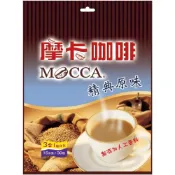 (店+)【彤老闆食品百貨】摩卡咖啡 原味咖啡/香醇二合一