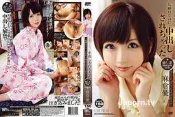 FD2292EN 【日本無修正】DRG004 Catcheye 危険日なのに中出しされちゃった 麻倉憂