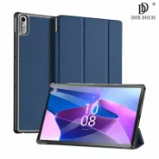 SHOW數位 DUX DUCIS Lenovo Tab P11 2nd Gen 11.5 DOMO 皮套