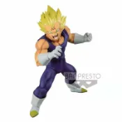 楓幕百貨 萬代正版 眼鏡廠七龍珠 MAXIMATIC系列 魔貝 貝吉塔 現貨景品手辦