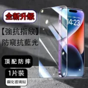 抗藍光超清防窺 OPPO A6 A6S A6X A3 A5 PRO A9 A16 A17 A57 A73 A77 保護貼