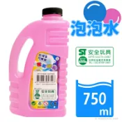 旻泉精品批發網 750ml 無毒泡泡水補充液 /一罐入(促100) 無毒泡泡水 泡泡瓶 泡泡液 泡泡補充液 泡泡槍補充液 吹泡泡玩具 ST安全玩具 -創10517-CF11183【APP滿額下單10%點數(單一帳號最高1000點)】9/30止